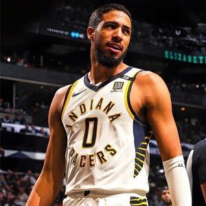 Meet your Posher, Will